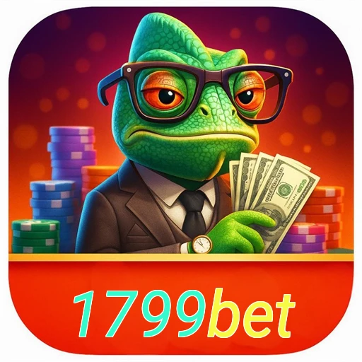 1799bet