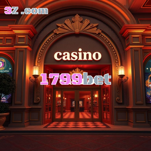 Experiência Única com o App da 1799bet para Jogos