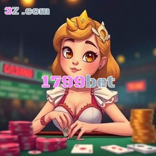 Baixar 1799bet: A Nova Era dos Jogos Online