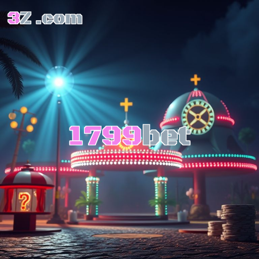 Atrações Imperdíveis da Seção Paga do 1799bet